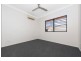 7/42 Patrick Street, Aitkenvale QLD 4814
