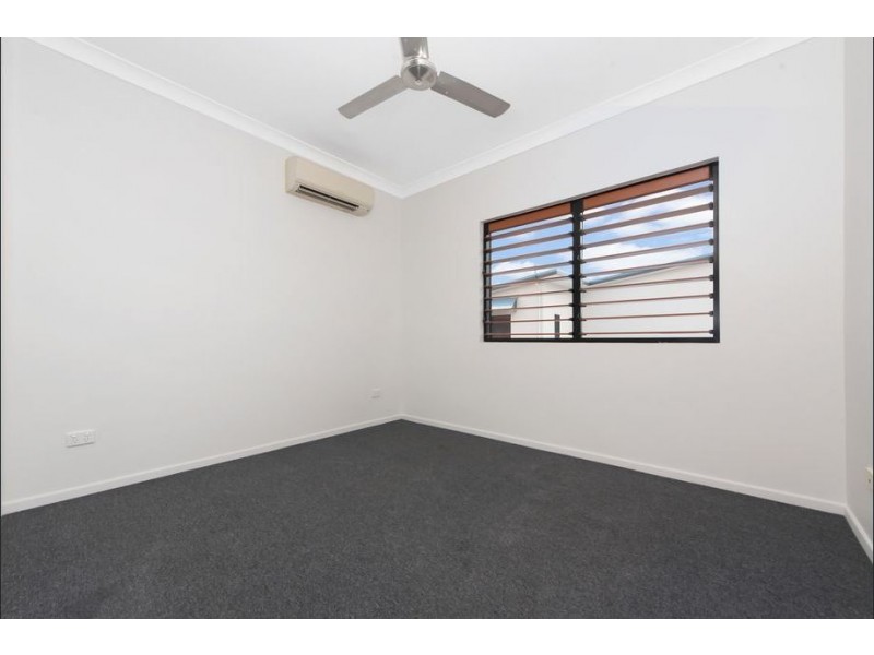 7/42 Patrick Street, Aitkenvale QLD 4814