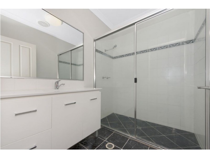 7/42 Patrick Street, Aitkenvale QLD 4814