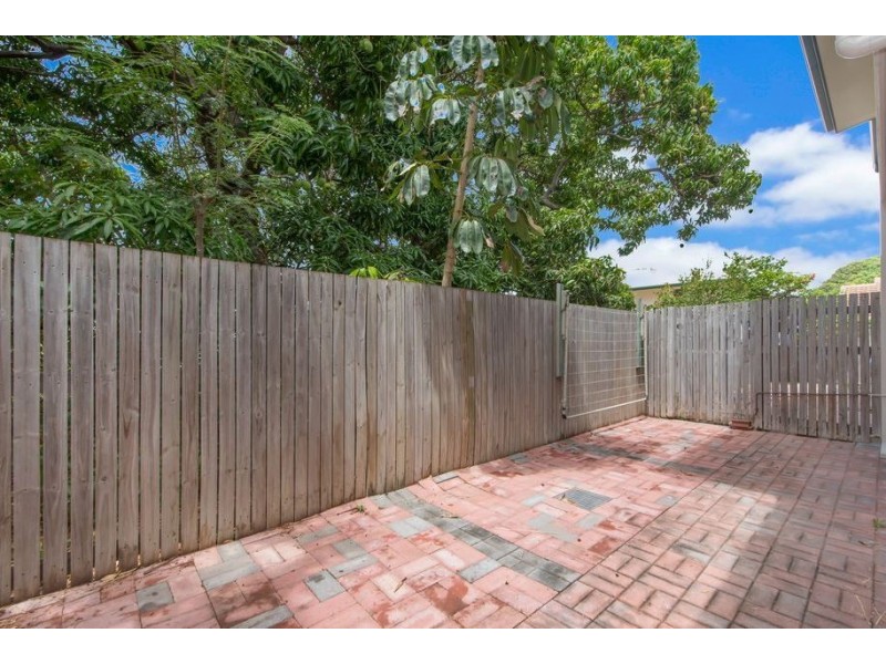 7/42 Patrick Street, Aitkenvale QLD 4814