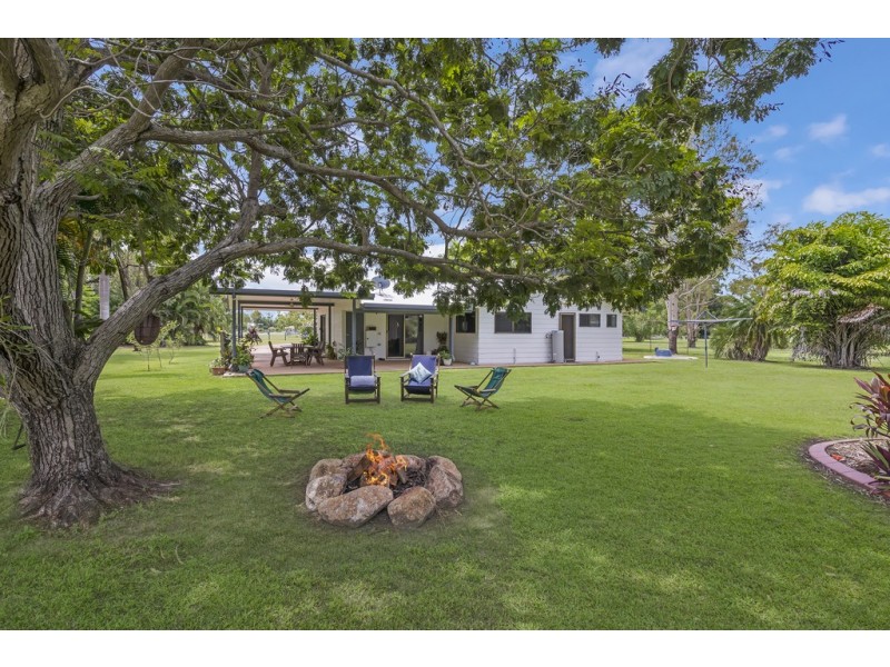 17 Gibraltar Road, Rangewood QLD 4817