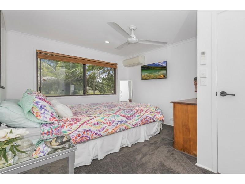 17 Gibraltar Road, Rangewood QLD 4817