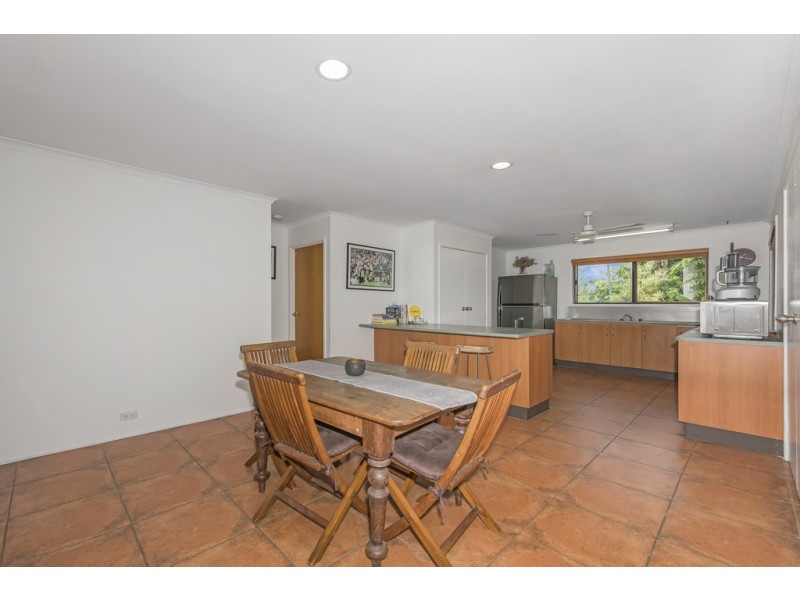 17 Gibraltar Road, Rangewood QLD 4817