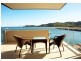 4301 / 146 Sooning Street, Bright Point, Magnetic Island QLD 4819