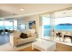 4301 / 146 Sooning Street, Bright Point, Magnetic Island QLD 4819