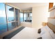 4301 / 146 Sooning Street, Bright Point, Magnetic Island QLD 4819