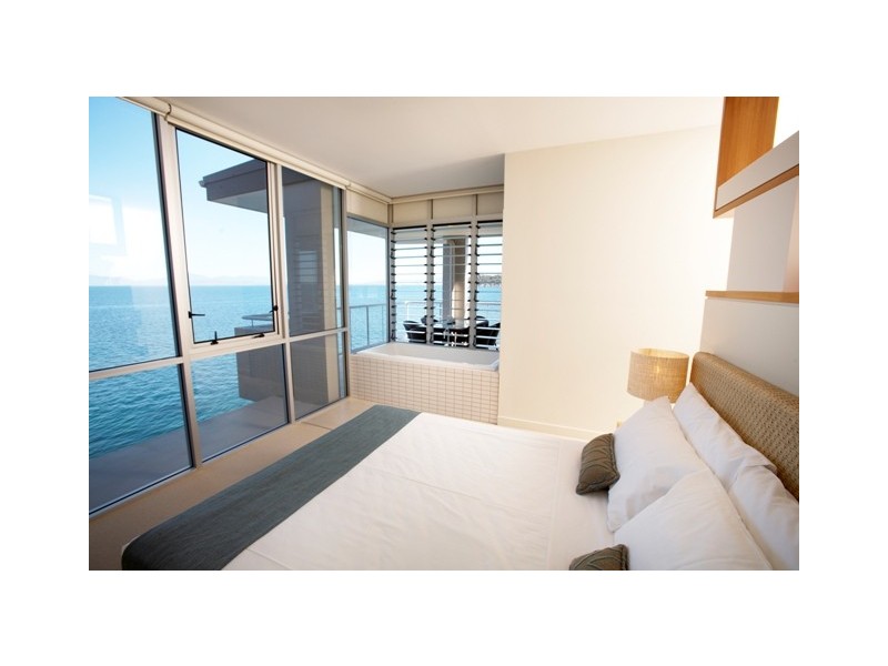 4301 / 146 Sooning Street, Bright Point, Magnetic Island QLD 4819