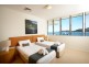 4301 / 146 Sooning Street, Bright Point, Magnetic Island QLD 4819