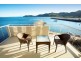 4301 / 146 Sooning Street, Bright Point, Magnetic Island QLD 4819