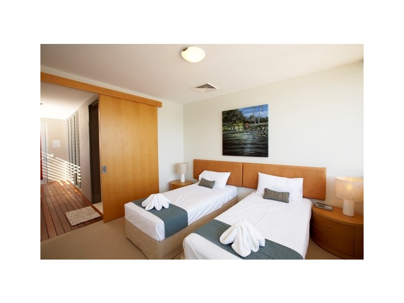 4301 / 146 Sooning Street, Bright Point, Magnetic Island QLD 4819