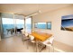 4301 / 146 Sooning Street, Bright Point, Magnetic Island QLD 4819