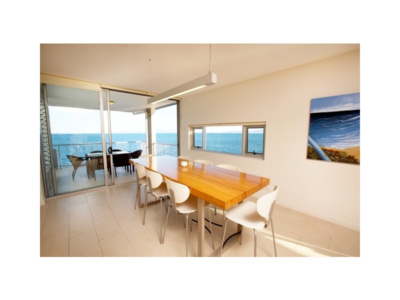 4301 / 146 Sooning Street, Bright Point, Magnetic Island QLD 4819