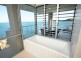 4301 / 146 Sooning Street, Bright Point, Magnetic Island QLD 4819