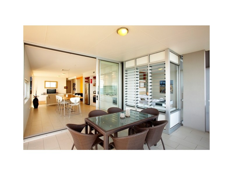 4301 / 146 Sooning Street, Bright Point, Magnetic Island QLD 4819