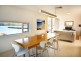 4301 / 146 Sooning Street, Bright Point, Magnetic Island QLD 4819
