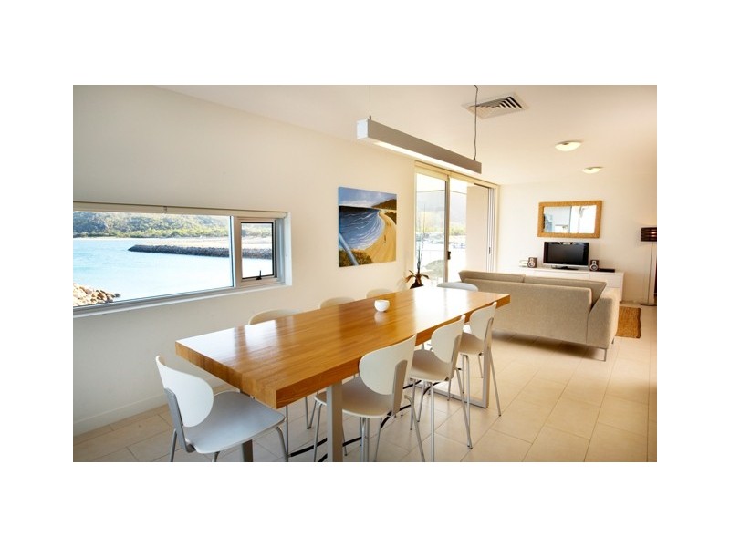 4301 / 146 Sooning Street, Bright Point, Magnetic Island QLD 4819