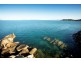 4301 / 146 Sooning Street, Bright Point, Magnetic Island QLD 4819