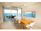 4301 / 146 Sooning Street, Bright Point, Magnetic Island QLD 4819