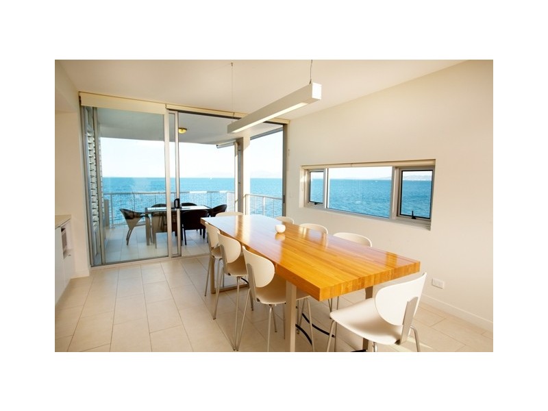 4301 / 146 Sooning Street, Bright Point, Magnetic Island QLD 4819