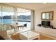 4301 / 146 Sooning Street, Bright Point, Magnetic Island QLD 4819