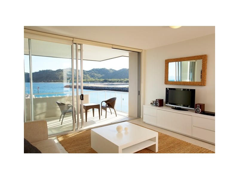 4301 / 146 Sooning Street, Bright Point, Magnetic Island QLD 4819