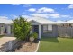 17 Ribaldo Circuit, Burdell QLD 4818