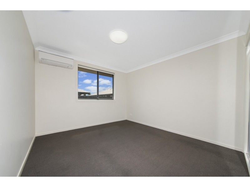 17 Ribaldo Circuit, Burdell QLD 4818