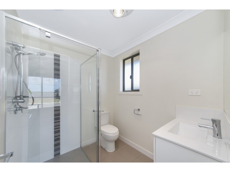 17 Ribaldo Circuit, Burdell QLD 4818