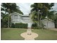 7  Hammond Street, Mysterton QLD 4812