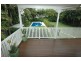 7  Hammond Street, Mysterton QLD 4812