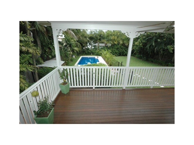 7  Hammond Street, Mysterton QLD 4812