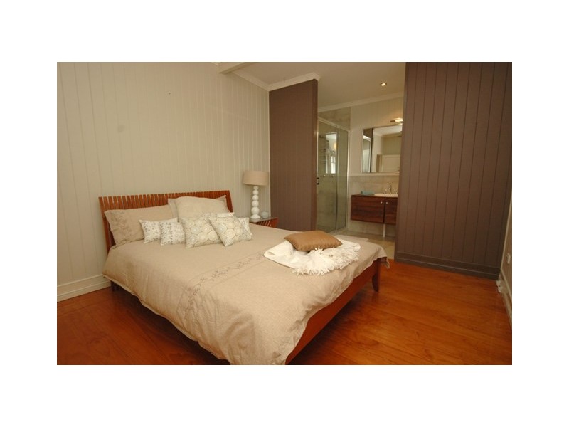 7  Hammond Street, Mysterton QLD 4812
