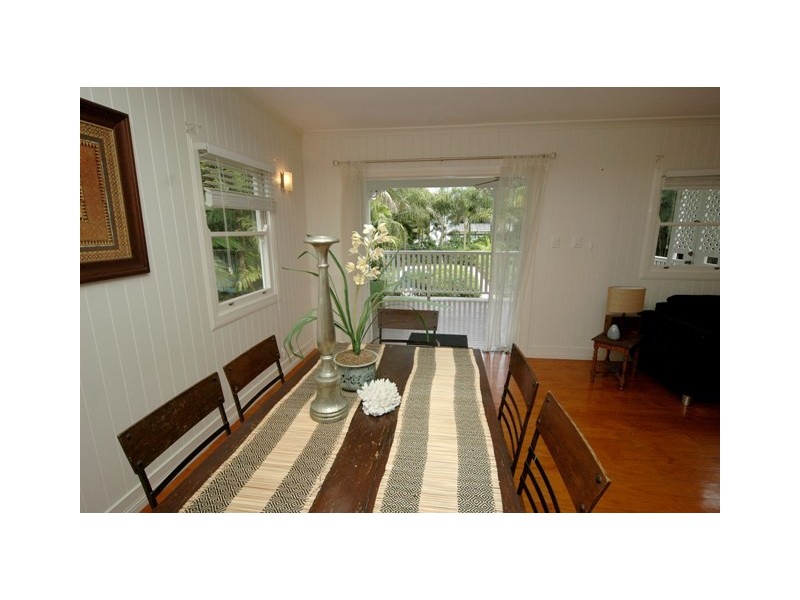 7  Hammond Street, Mysterton QLD 4812