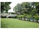 7  Hammond Street, Mysterton QLD 4812