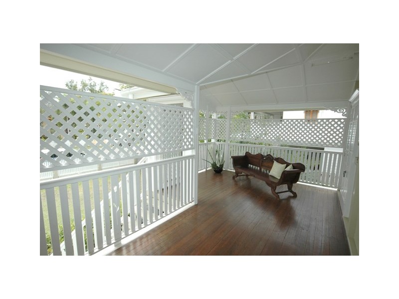 7  Hammond Street, Mysterton QLD 4812