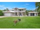7 Riverbend Drive, Douglas QLD 4814