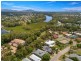 7 Riverbend Drive, Douglas QLD 4814