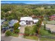 7 Riverbend Drive, Douglas QLD 4814