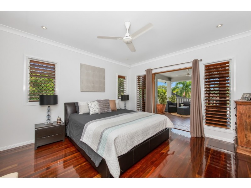 7 Riverbend Drive, Douglas QLD 4814