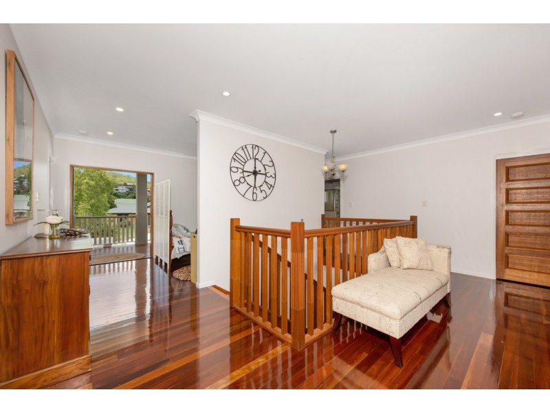 7 Riverbend Drive, Douglas QLD 4814