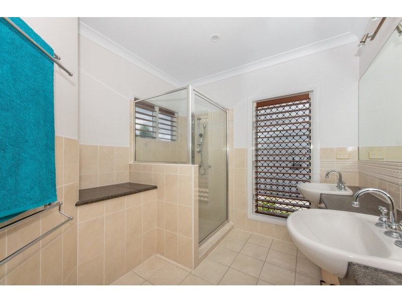 7 Riverbend Drive, Douglas QLD 4814