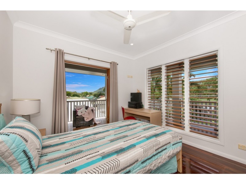 7 Riverbend Drive, Douglas QLD 4814