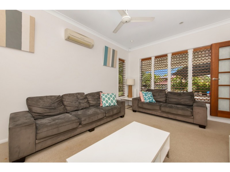 7 Riverbend Drive, Douglas QLD 4814