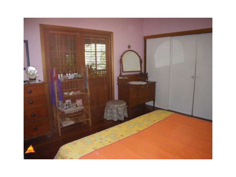 13 Nerita Crescent, Magnetic Island QLD 4819