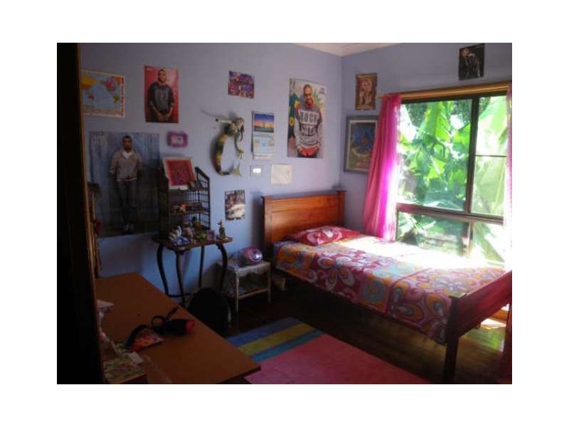 13 Nerita Crescent, Magnetic Island QLD 4819