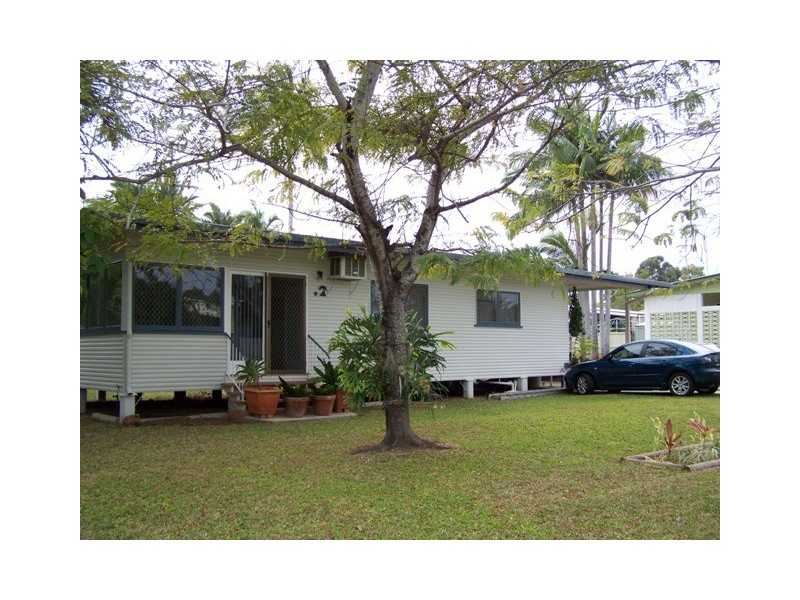 3 Aster Street, Aitkenvale QLD 4814