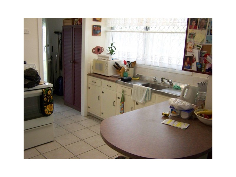 3 Aster Street, Aitkenvale QLD 4814