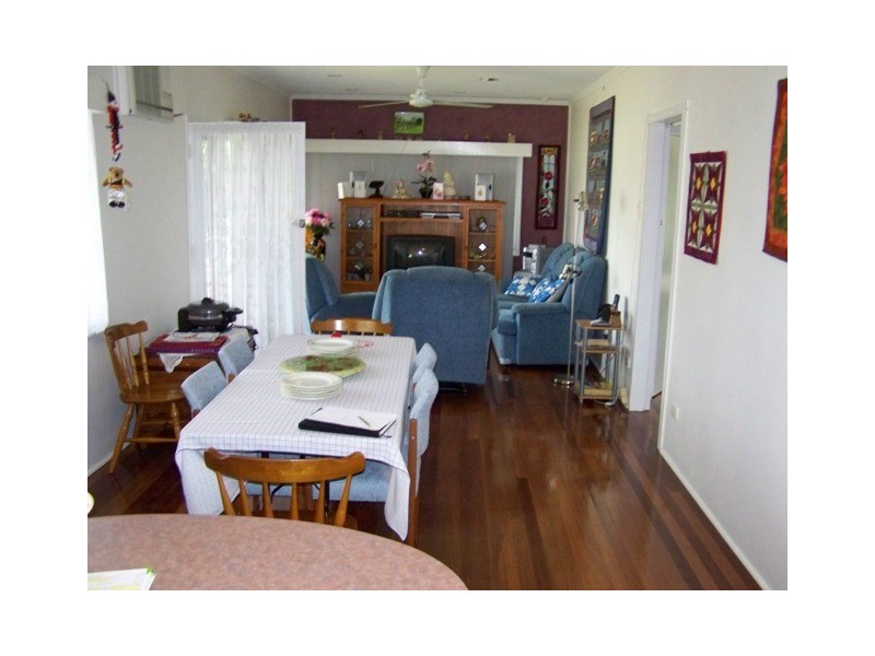 3 Aster Street, Aitkenvale QLD 4814