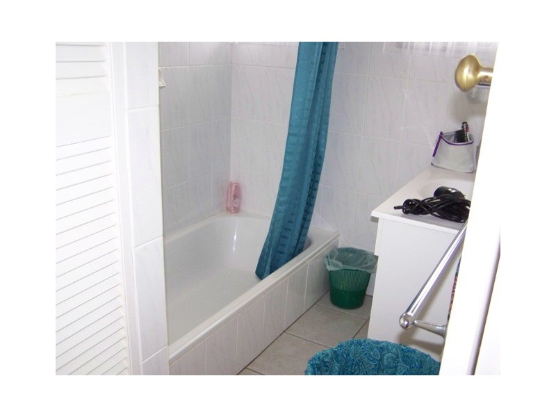 3 Aster Street, Aitkenvale QLD 4814