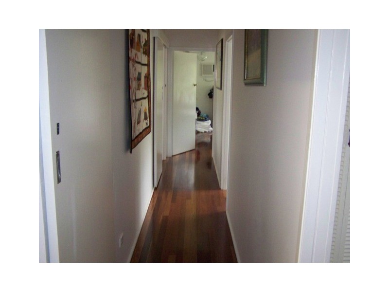 3 Aster Street, Aitkenvale QLD 4814